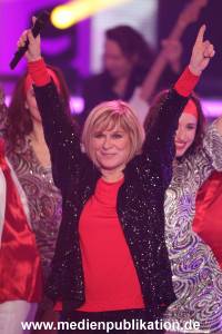 Carmen Nebel 08042017 322