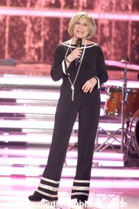 Carmen Nebel 13042013 431