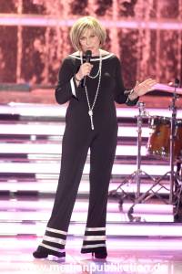 Carmen Nebel 13042013 439