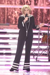 Carmen Nebel 13042013 440