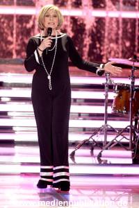 Carmen Nebel 13042013 441