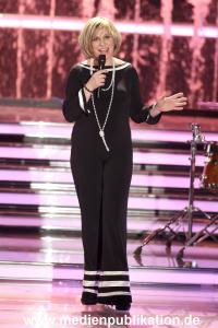 Carmen Nebel 13042013 443