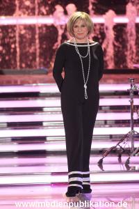 Carmen Nebel 13042013 447