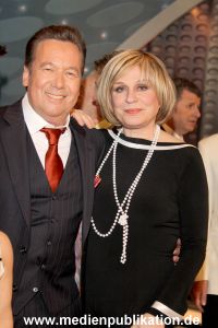 Carmen Nebel 13042013 499