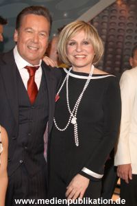 Carmen Nebel 13042013 500