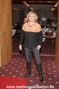 Carmen Nebel 13042013 689