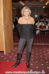 Carmen Nebel 13042013 692