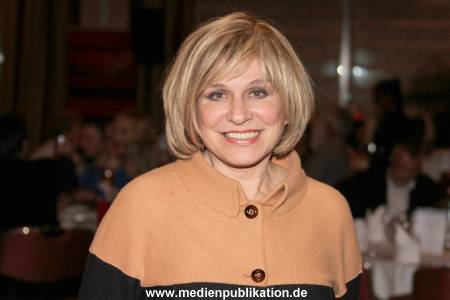 Carmen Nebel 13042013 697