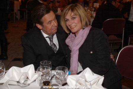 Carmen Nebel 30102010 192