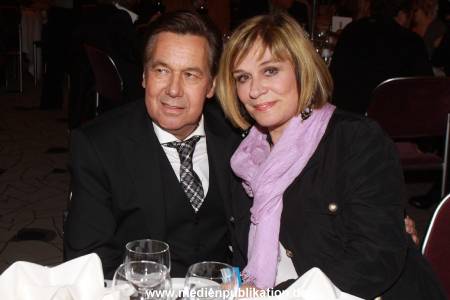 Carmen Nebel 30102010 193