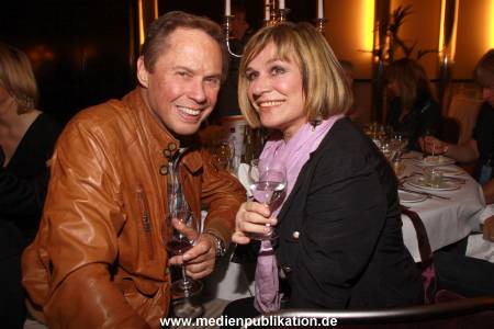 Carmen Nebel 30102010 206