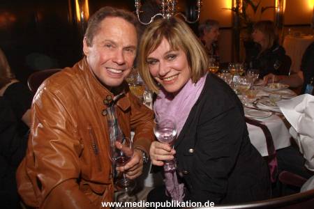 Carmen Nebel 30102010 207