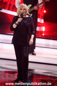 Carmen Nebel Riesa 05052018 450