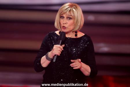 Carmen Nebel Riesa 05052018 452