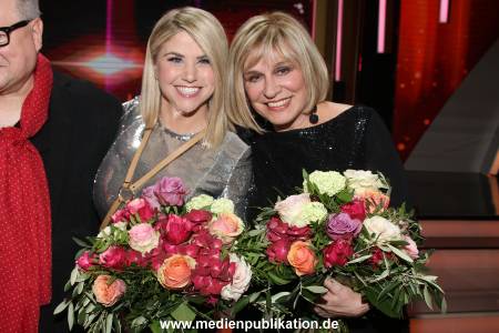 Carmen Nebel Riesa 05052018 487