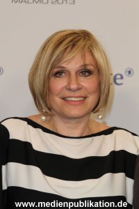 ESC Sieger PK 14022013 051