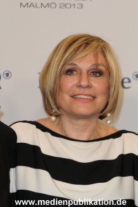ESC Sieger PK 14022013 053