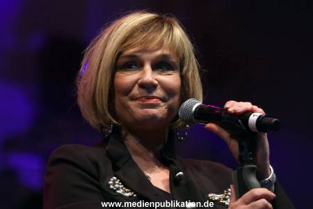 Ein Festival der Liebe 27082010 014