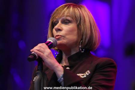 Ein Festival der Liebe 27082010 018