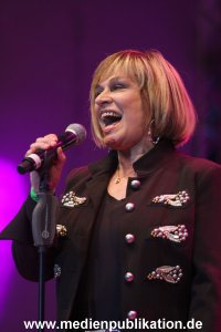 Ein Festival der Liebe 27082010 021