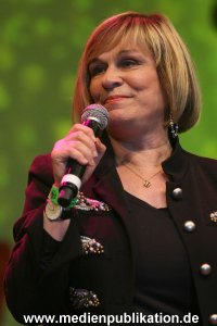 Ein Festival der Liebe 27082010 027