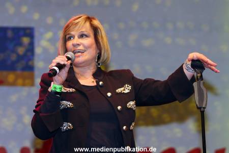Ein Festival der Liebe 27082010 032