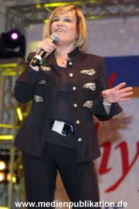Ein Festival der Liebe 27082010 034