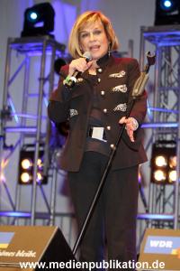 Ein Festival der Liebe 27082010 036