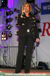 Ein Festival der Liebe 27082010 037