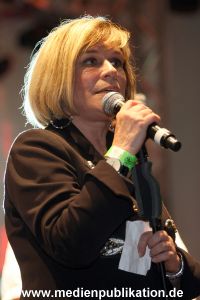 Ein Festival der Liebe 27082010 039