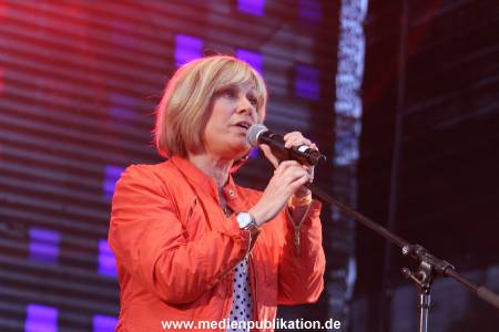 Elballianz 23062013 071