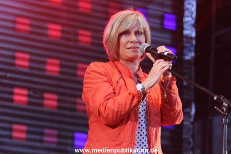 Elballianz 23062013 073