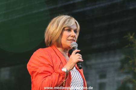 Elballianz 23062013 074