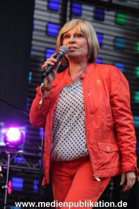 Elballianz 23062013 076