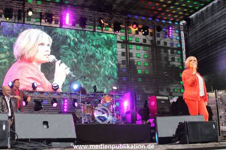 Elballianz 23062013 077