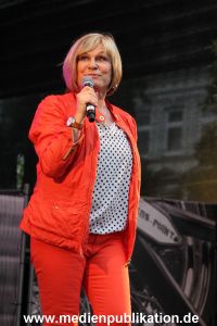 Elballianz 23062013 079