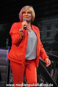 Elballianz 23062013 080