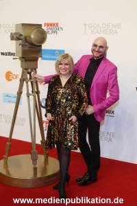 Goldene Kamera 22022018 0570