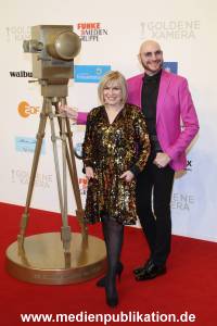 Goldene Kamera 22022018 0571