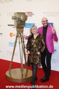 Goldene Kamera 22022018 0572
