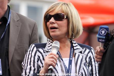 Grand Prix 29052010 155