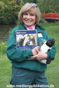 Hagenbeck 21052008 059