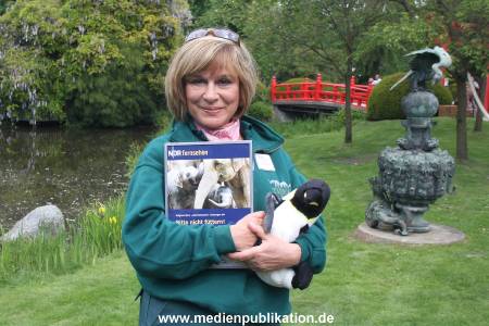 Hagenbeck 21052008 062