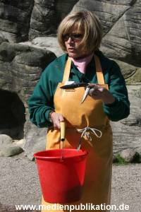 Hagenbeck Roos 14052008 009