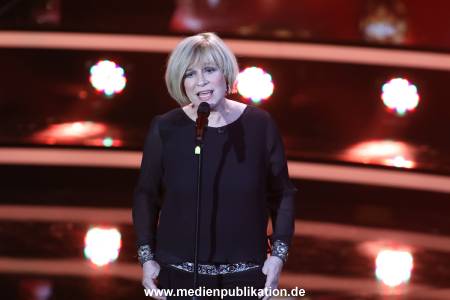 Heiligabend Carmen Nebel 23112016 453