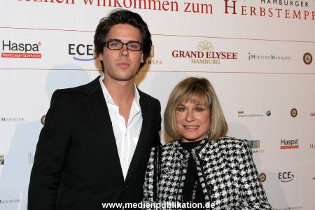Herbstempfang 27102009 015