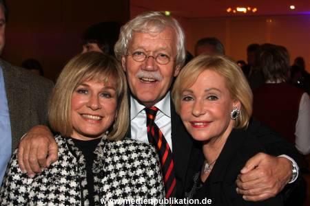 Herbstempfang 27102009 093