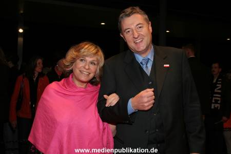 Holiday on Ice 26102005 074