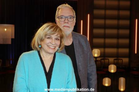 Koelner Treff 21032024 017