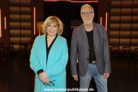Koelner Treff 21032024 027
